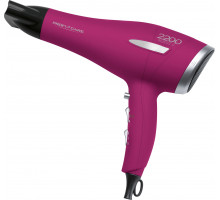 ProfiCare PC-HT 3045