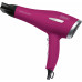 ProfiCare PC-HT 3045