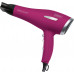 ProfiCare PC-HT 3045