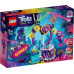 LEGO Trolls Impreza techno na rafie (41250)