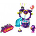 LEGO Trolls Impreza techno na rafie (41250)