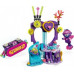 LEGO Trolls Impreza techno na rafie (41250)