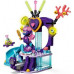 LEGO Trolls Impreza techno na rafie (41250)
