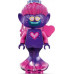LEGO Trolls Impreza techno na rafie (41250)