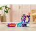 LEGO Trolls Impreza techno na rafie (41250)