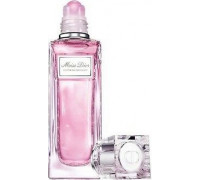 Dior Blooming Bouquet Roller Pearl EDT 20 ml