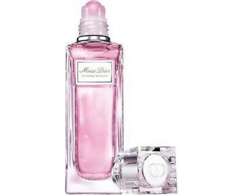 Dior Blooming Bouquet Roller Pearl EDT 20 ml