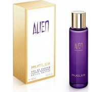 Mugler Alien EDP 100 ml