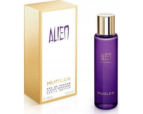 Mugler Alien EDP 100 ml