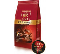 MK Cafe Premium 1 kg