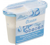 Saska Garden Desiccant