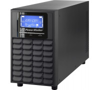 UPS PowerWalker VFI 2000 C LCD (10120178)