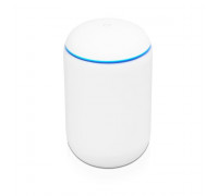 Ubiquiti UniFi Dream Machine (UDM-EU)