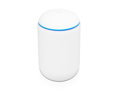 Ubiquiti UniFi Dream Machine (UDM-EU)