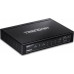 Switch TRENDnet TPE-TG611