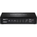 Switch TRENDnet TPE-TG611
