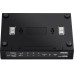 Switch TRENDnet TPE-TG611
