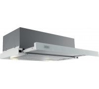 Kernau KTH 10.164 W