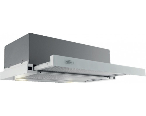 Kernau KTH 10.164 W