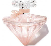 Lancome EDT 100 ml