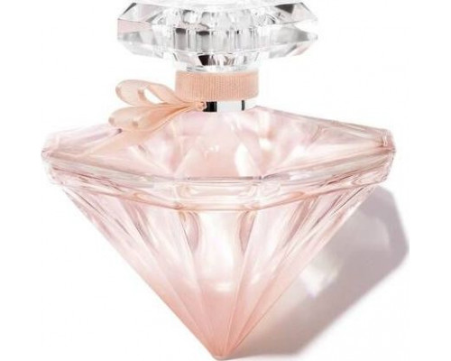 Lancome EDT 100 ml