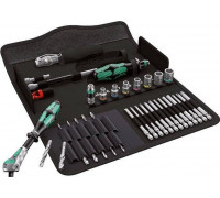 Wera Kraftform Compact M 1 39 el. (05135928001)