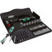 Wera Kraftform Compact M 1 39 el. (05135928001)