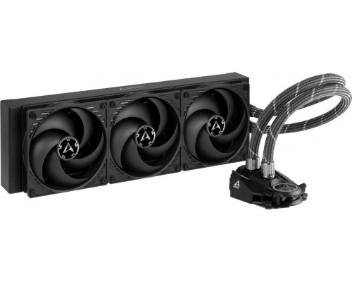 Arctic Liquid Freezer II 360 (ACFRE00068A)