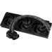 Arctic Liquid Freezer II 360 (ACFRE00068A)