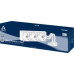 Arctic Liquid Freezer II 360 (ACFRE00068A)