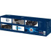 Arctic Liquid Freezer II 360 (ACFRE00068A)