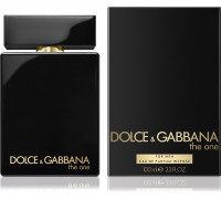 Dolce & Gabbana The One Intense EDP 50 ml