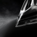 Russell Hobbs PowerSteam Ultra 20630-56