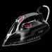 Russell Hobbs PowerSteam Ultra 20630-56