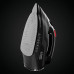 Russell Hobbs PowerSteam Ultra 20630-56