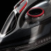 Russell Hobbs PowerSteam Ultra 20630-56