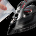 Russell Hobbs PowerSteam Ultra 20630-56