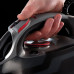 Russell Hobbs PowerSteam Ultra 20630-56
