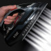 Russell Hobbs PowerSteam Ultra 20630-56