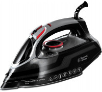 Russell Hobbs PowerSteam Ultra 20630-56