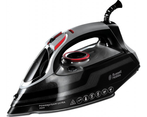 Russell Hobbs PowerSteam Ultra 20630-56