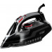 Russell Hobbs PowerSteam Ultra 20630-56