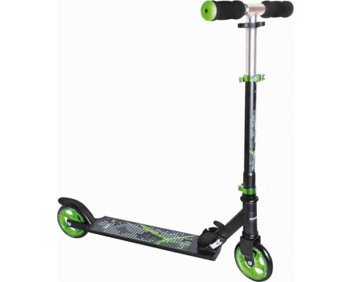 Muuwmi Green (346)