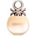 Benetton Colors Woman Rose EDT 50 ml