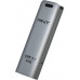 Pendrive PNY Elite Steel 3.1, 64 GB  (FD64GESTEEL31G-EF)