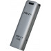 Pendrive PNY Elite Steel 3.1, 64 GB  (FD64GESTEEL31G-EF)