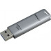 Pendrive PNY Elite Steel 3.1, 64 GB  (FD64GESTEEL31G-EF)