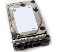 Dell 1 TB 3.5'' SATA III (6 Gb/s)  (400-BGEB)