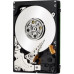 Dell 1 TB 3.5'' SATA III (6 Gb/s)  (400-BGEB)