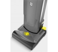 Karcher CV 30/1 (1.023-121.0)